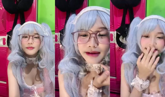 maCkie0914 Bigo Live — Sep 14, 2026, 12:46 PM