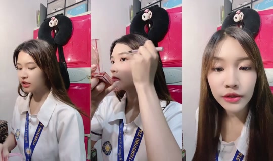 maCkie0914 Bigo Live — Sep 20, 2026, 11:04 PM