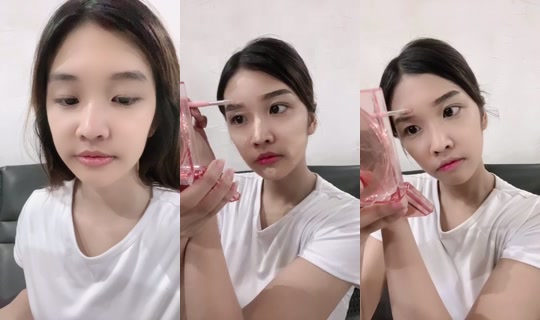 maCkie0914 Bigo Live — Sep 21, 2026, 9:59 PM
