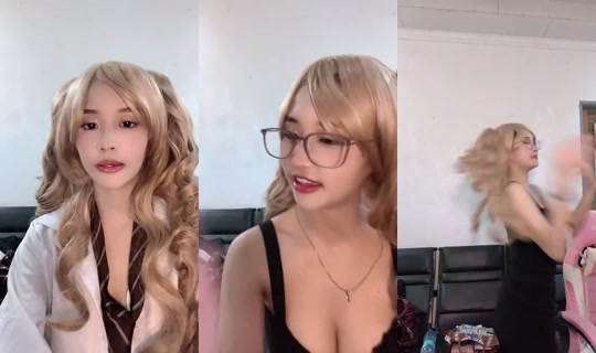 maCkie0914 Bigo Live — Sep 22, 2026, 11:19 AM