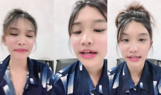 maCkie0914 Bigo Live — Sep 23, 2026, 11:50 AM