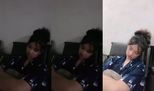 maCkie0914 Bigo Live — Sep 23, 2026, 1:41 PM