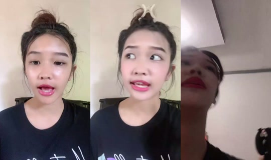 maCkie0914 Bigo Live — Sep 23, 2026, 11:13 PM