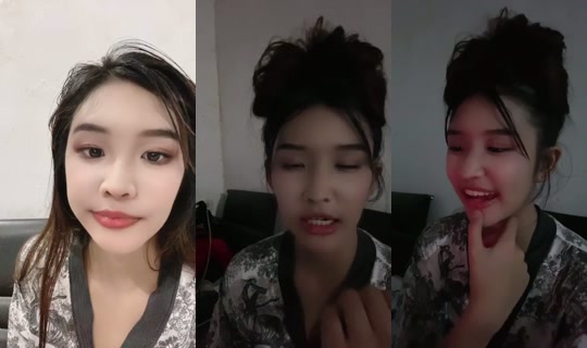 maCkie0914 Bigo Live — Sep 24, 2026, 12:08 PM