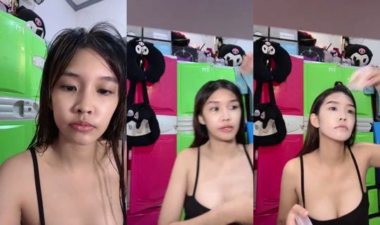 maCkie0914 Bigo Live — Sep 25, 2026, 8:36 AM