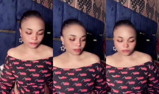 maGnM Bigo Live — Oct 17, 2026, 6:01 PM