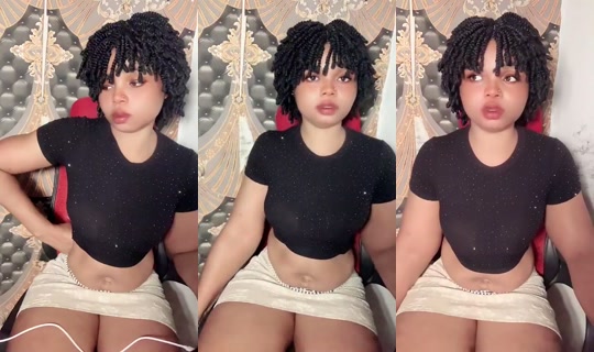 maGnM Bigo Live — Oct 20, 2026, 4:08 AM