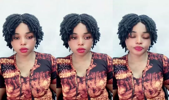 maGnM Bigo Live — Oct 20, 2026, 10:17 AM
