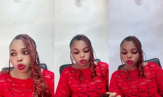 maGnM Bigo Live — Oct 27, 2026, 9:53 AM