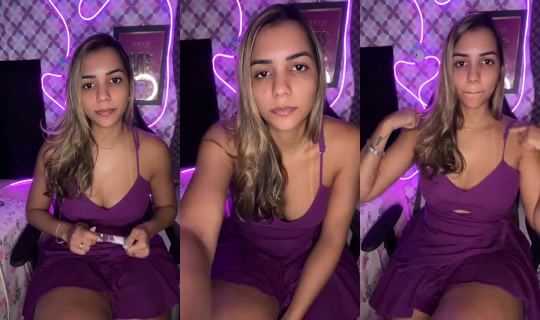 maari_ Bigo Live — Jul 26, 2026, 2:53 PM