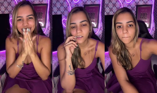 maari_ Bigo Live — Jul 26, 2026, 3:44 PM