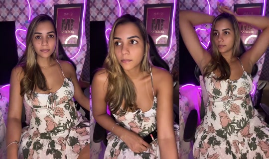 maari_ Bigo Live — Jul 28, 2026, 12:38 AM