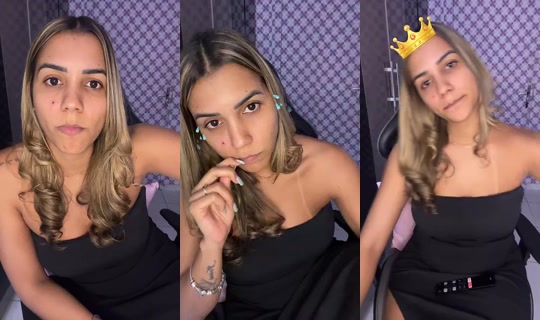 maari_ Bigo Live — Jul 29, 2026, 12:47 AM