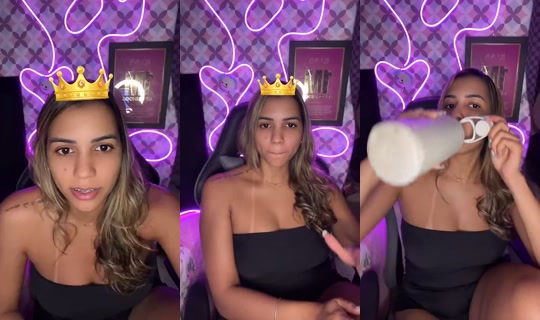 maari_ Bigo Live — Jul 29, 2026, 10:47 PM