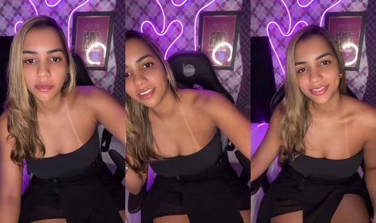 maari_ Bigo Live — Sep 5, 2026, 10:56 PM