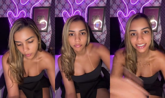 maari_ Bigo Live — Sep 5, 2026, 11:51 PM