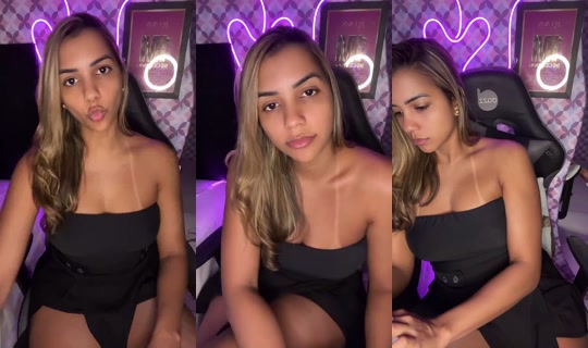 maari_ Bigo Live — Sep 6, 2026, 12:43 AM