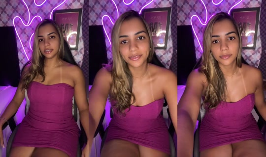 maari_ Bigo Live — Sep 6, 2026, 2:14 PM