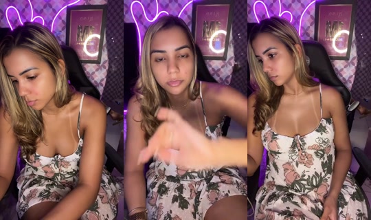 maari_ Bigo Live — Sep 14, 2026, 12:42 PM
