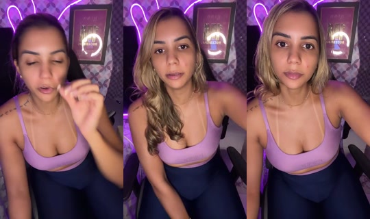 maari_ Bigo Live — Sep 14, 2026, 9:14 PM