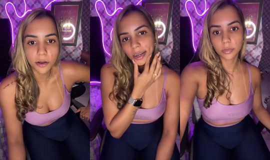 maari_ Bigo Live — Sep 14, 2026, 10:06 PM