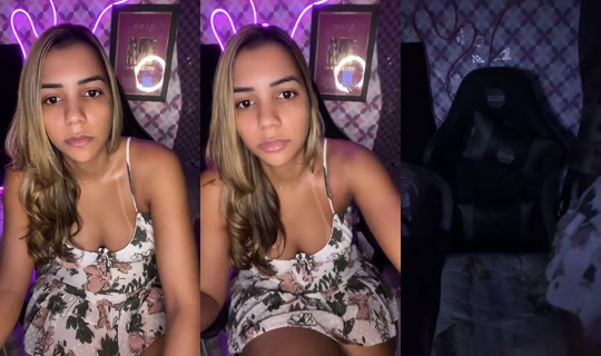 maari_ Bigo Live — Sep 17, 2026, 12:49 PM
