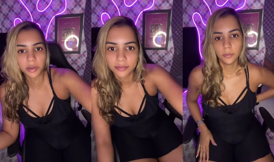 maari_ Bigo Live — Sep 17, 2026, 8:45 PM