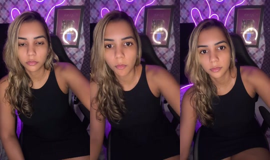 maari_ Bigo Live — Sep 17, 2026, 10:36 PM