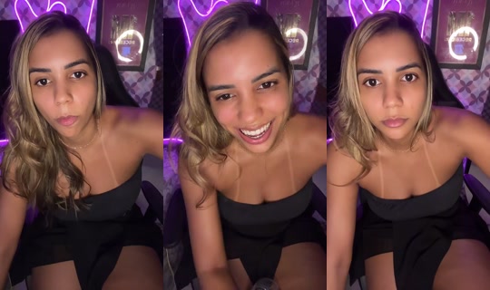 maari_ Bigo Live — Sep 19, 2026, 11:33 PM