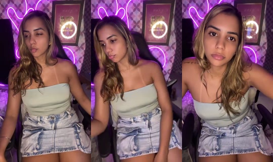 maari_ Bigo Live — Sep 22, 2026, 11:29 PM