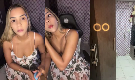 maari_ Bigo Live — Sep 23, 2026, 10:36 PM