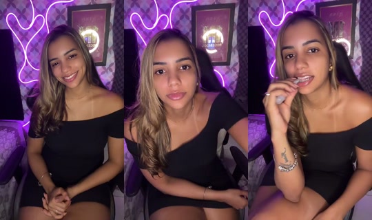 maari_ Bigo Live — Sep 24, 2026, 11:39 AM