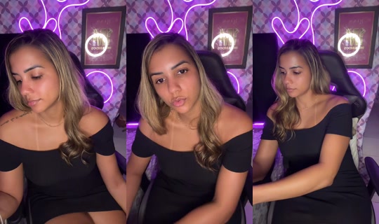 maari_ Bigo Live — Sep 26, 2026, 1:41 AM