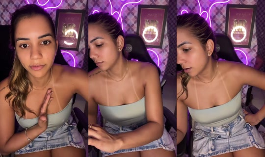 maari_ Bigo Live — Sep 26, 2026, 8:18 PM