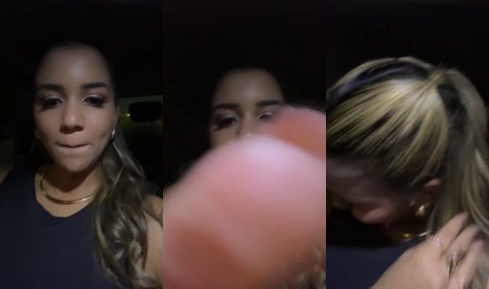 maari_ Bigo Live — Sep 27, 2026, 1:06 AM