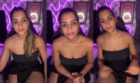 maari_ Bigo Live — Sep 27, 2026, 3:24 PM
