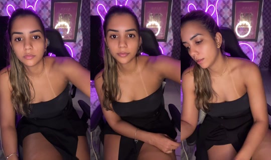 maari_ Bigo Live — Sep 27, 2026, 7:31 PM