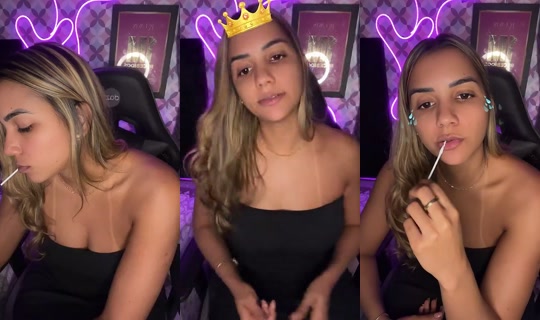 maari_ Bigo Live — Sep 27, 2026, 11:47 PM