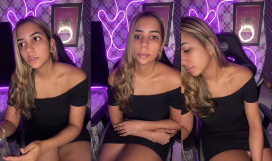 maari_ Bigo Live — Sep 28, 2026, 10:58 AM