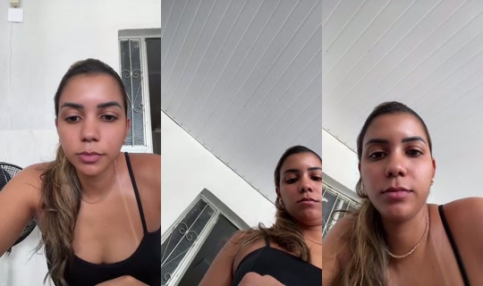 maari_ Bigo Live — Sep 28, 2026, 1:07 PM