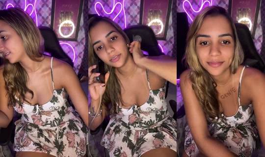maari_ Bigo Live — Sep 29, 2026, 2:03 AM