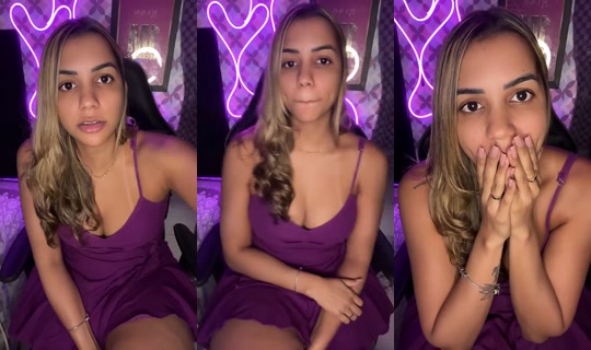 maari_ Bigo Live — Sep 30, 2026, 12:35 AM