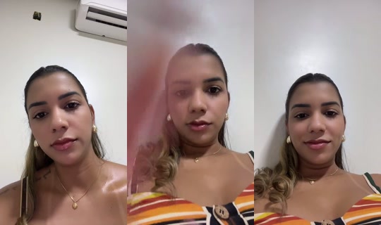 maari_ Bigo Live — Oct 1, 2026, 10:24 AM
