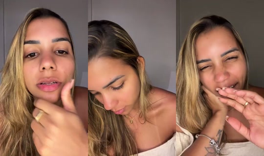 maari_ Bigo Live — Oct 2, 2026, 12:42 AM