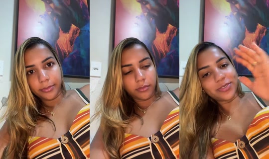 maari_ Bigo Live — Oct 2, 2026, 11:14 AM