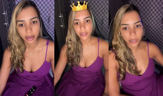 maari_ Bigo Live — Oct 8, 2026, 10:57 PM