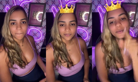 maari_ Bigo Live — Oct 15, 2026, 12:04 AM