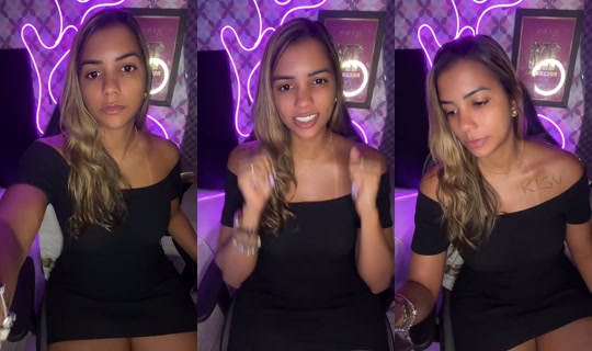 maari_ Bigo Live — Oct 15, 2026, 12:28 PM