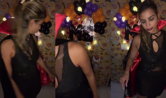 maari_ Bigo Live — Oct 24, 2026, 1:46 AM