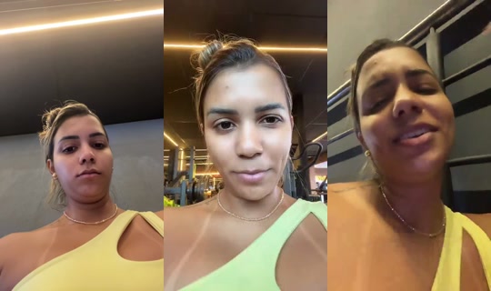 maari_ Bigo Live — Oct 28, 2026, 12:47 PM